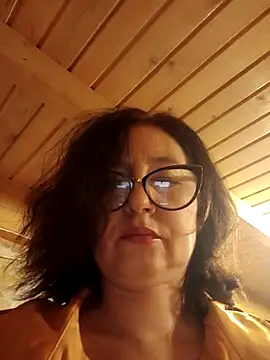 Vikimoon11211's cam snapshot