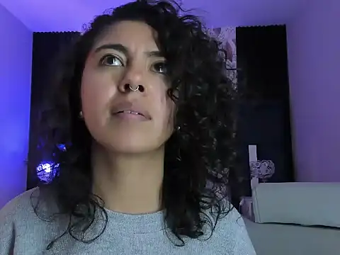 Amareto_ live sex cam