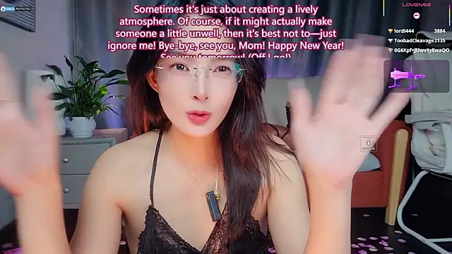 Youth3_ live sex cam