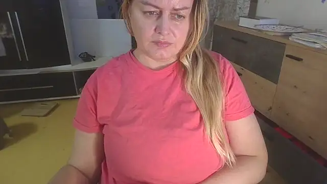 Meliss_Official9 live sex cam