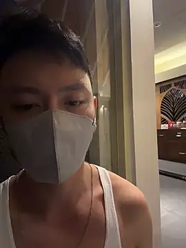 frnk30151 live sex cam