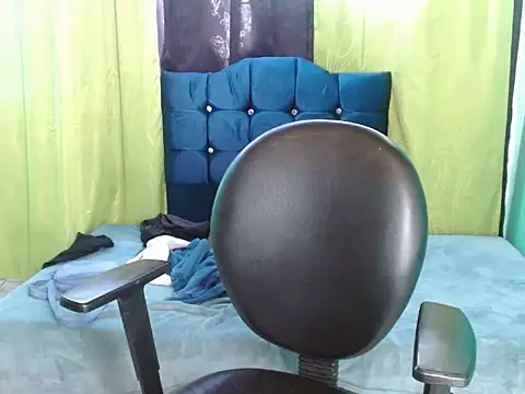 Violettadreams's cam snapshot