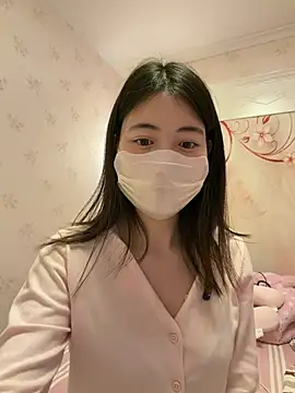 baoli_888 live sex cam