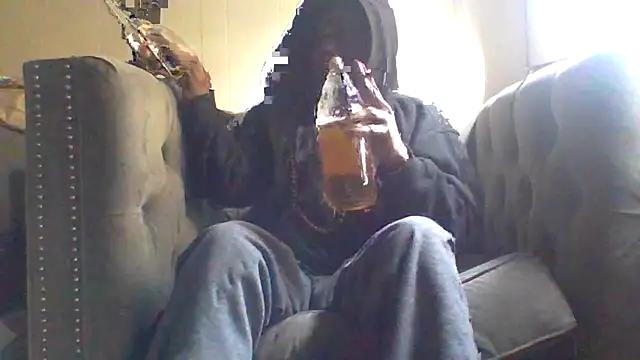 Daddy_hook live sex cam