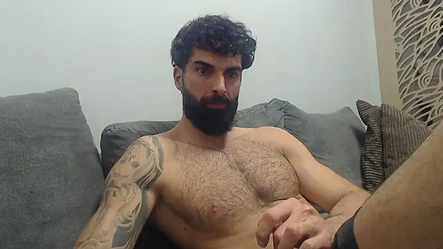 Verycutex live sex cam