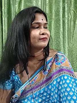 yoursweety09 live sex cam