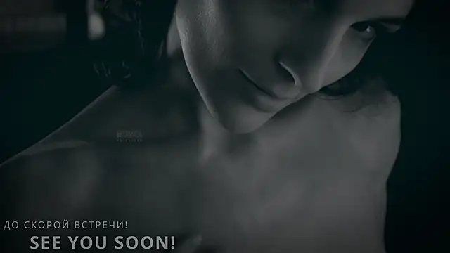 _arta_'s cam snapshot