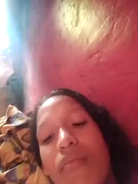 rachelbunny_and_kevin live sex cam