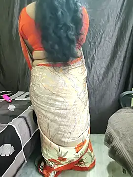 bhuvana_555 live sex cam