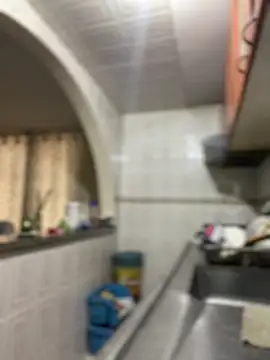 Carola-Ross's cam snapshot