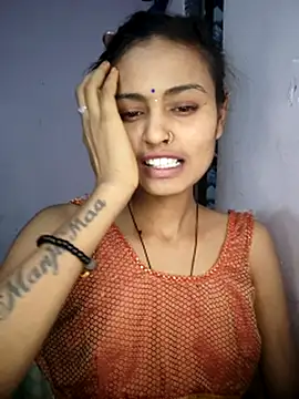 Khatta_Meeth live sex cam