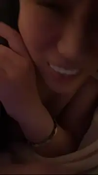 wy2026's cam snapshot