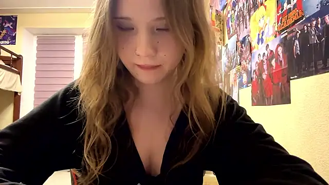 Princessofcashe live sex cam