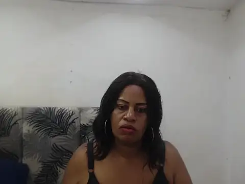 MatureTemptress's cam snapshot