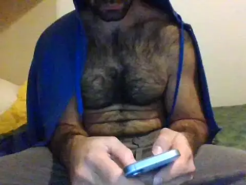 coppai200's cam snapshot