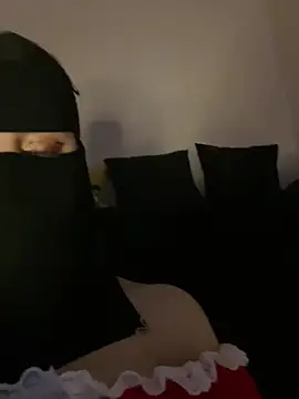 Jumanaa live sex cam