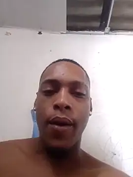 spicycouplex live sex cam