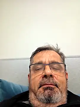 Axer1960 live sex cam