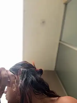 Kaily_Sweet16's cam snapshot