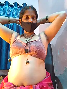 Simran_bhabhi0 live sex cam