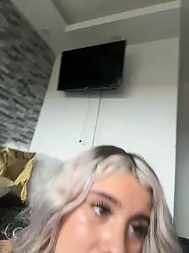 YouCandiSumisa live sex cam