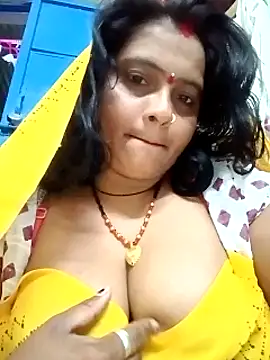Hot_komal1 live sex cam
