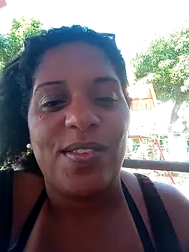 Maliaebonyfetish live sex cam