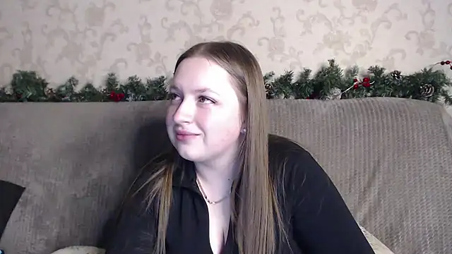 GirlPlayer live sex cam