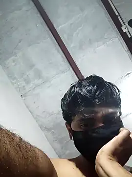 realcouple71 live sex cam