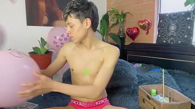 Andy_Belier23 live sex cam