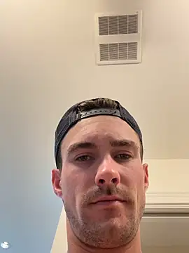 biigballs4u live sex cam