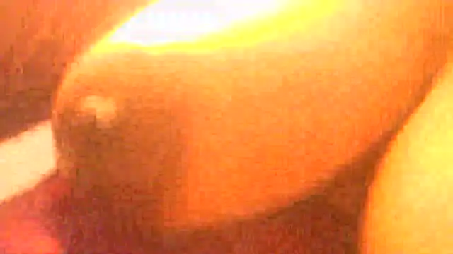 URs_RIYA's cam snapshot