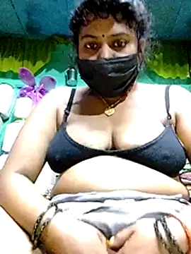 rasim_sexe's cam snapshot