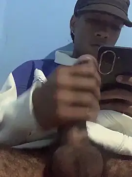 mondacuo3000's cam snapshot