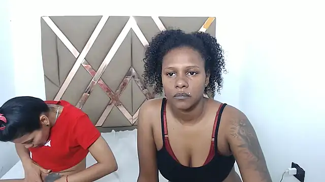 lizeth_keilyn live sex cam