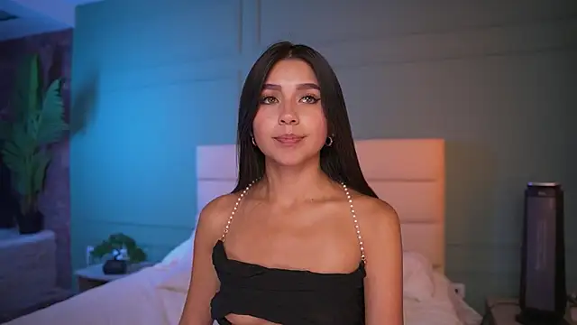 Ashley_Jones9 live sex cam