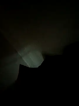 NawtyEbony24's cam snapshot