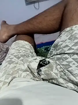 Teluguglimpse's cam snapshot