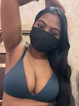 Cute-Ananyaa live sex cam