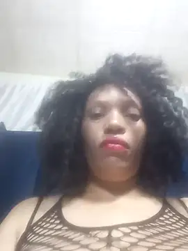 Tallgoddess's cam snapshot