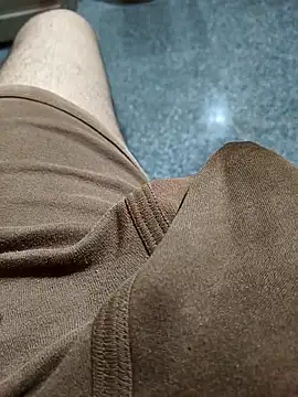 Vinay0822's cam snapshot