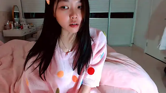 Miu1_girl live sex cam