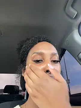 Your_Paris's cam snapshot