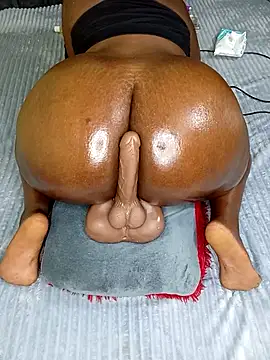 sweettnadia's cam snapshot