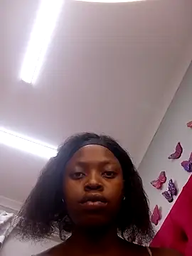 BlackberriesXxx's cam snapshot