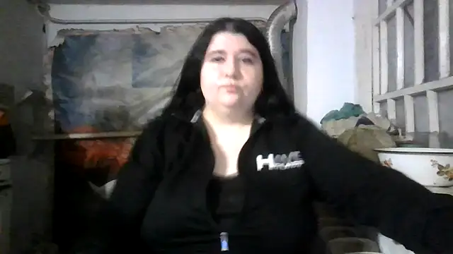 Nata_004's cam snapshot