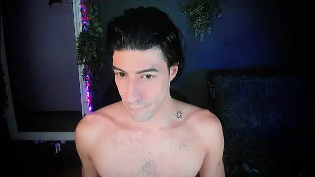 newjeff's cam snapshot