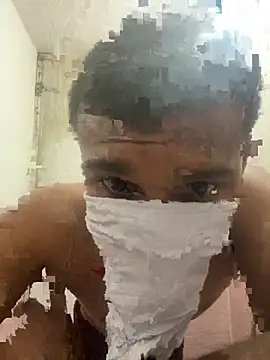 omkarcoll's cam snapshot