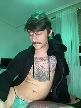 _Lordjizz's cam snapshot