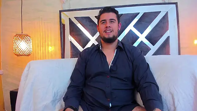 ryan_evannss's cam snapshot